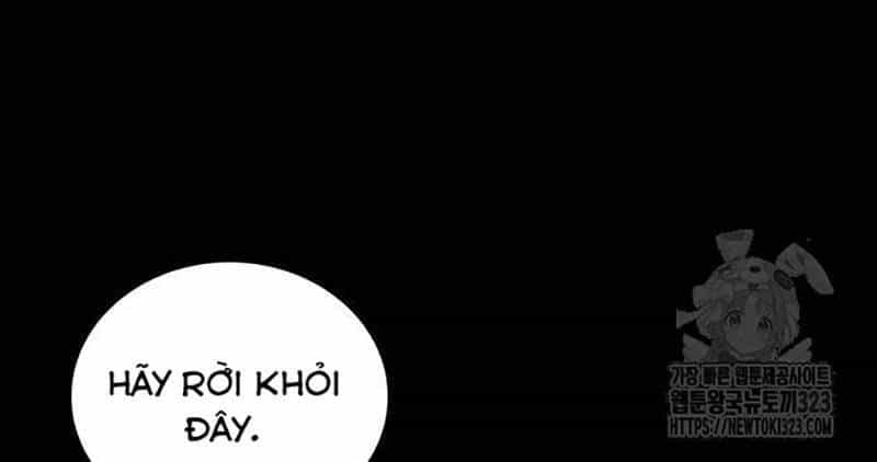 Nhân Vật Chính Ẩn Giấu Sức Mạnh - Chương 34 - ảnh 65