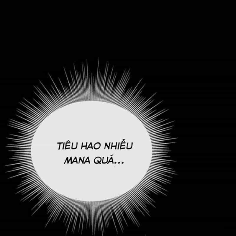 Nhân Vật Chính Ẩn Giấu Sức Mạnh - Chương 35 - ảnh 126