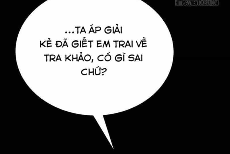 Nhân Vật Chính Ẩn Giấu Sức Mạnh - Chương 36 - ảnh 149