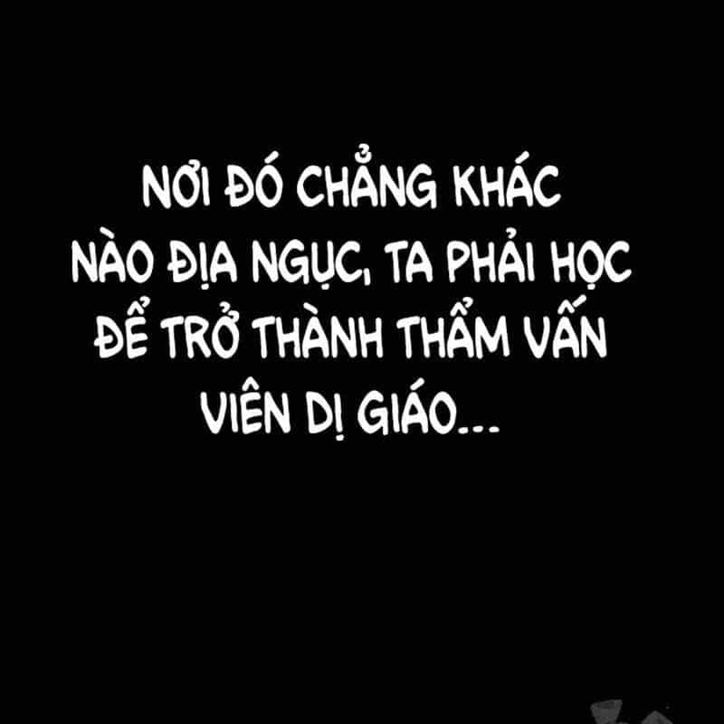 Nhân Vật Chính Ẩn Giấu Sức Mạnh - Chương 36 - ảnh 179