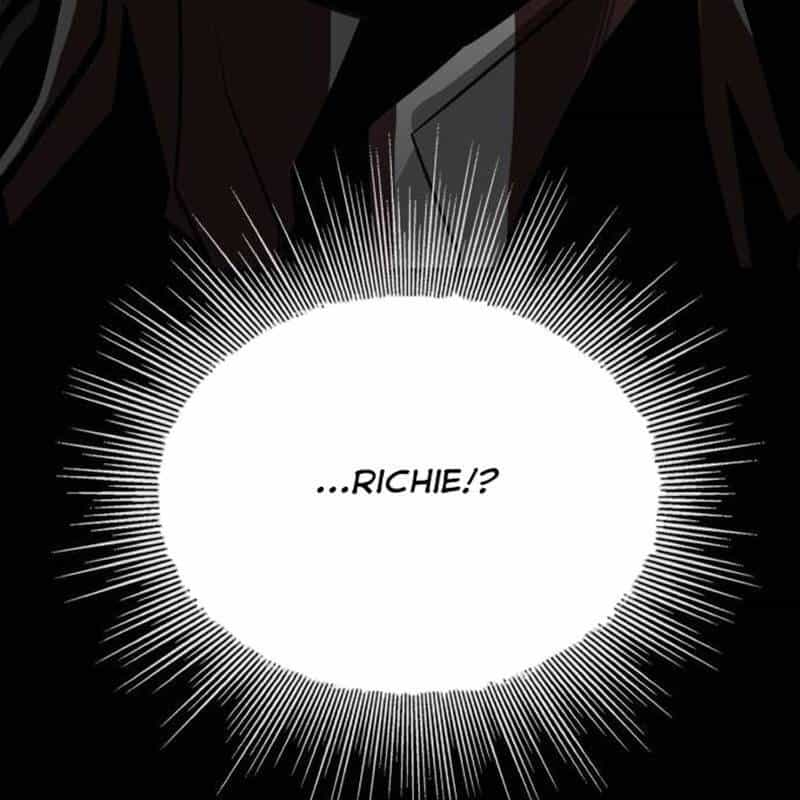 Nhân Vật Chính Ẩn Giấu Sức Mạnh - Chương 36 - ảnh 204