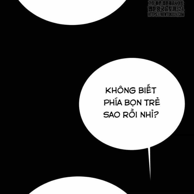 Nhân Vật Chính Ẩn Giấu Sức Mạnh - Chương 36 - ảnh 234