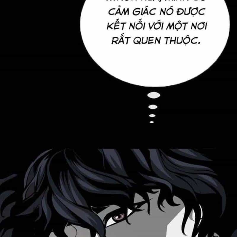 Nhân Vật Chính Ẩn Giấu Sức Mạnh - Chương 37 - ảnh 128