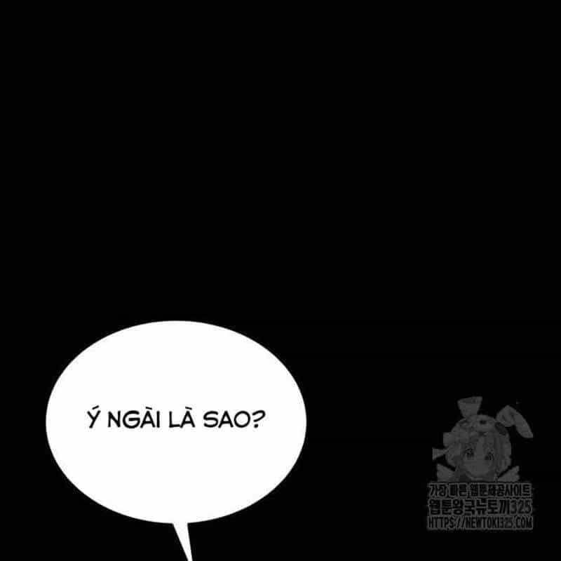 Nhân Vật Chính Ẩn Giấu Sức Mạnh - Chương 37 - ảnh 170