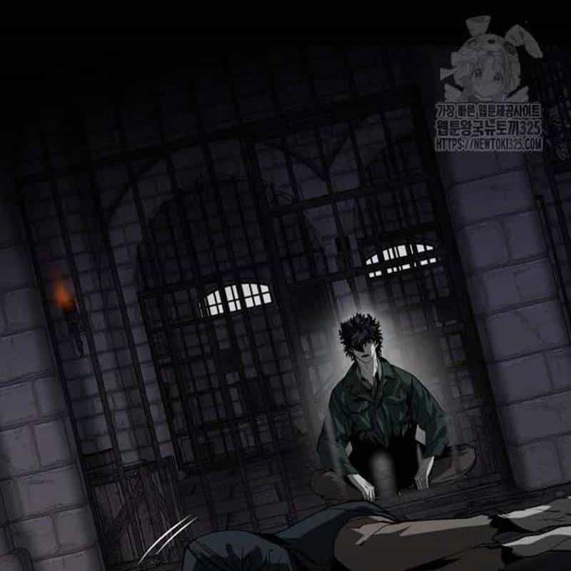 Nhân Vật Chính Ẩn Giấu Sức Mạnh - Chương 37 - ảnh 183