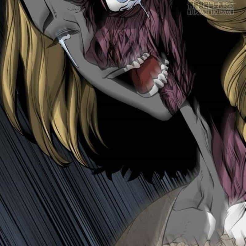 Nhân Vật Chính Ẩn Giấu Sức Mạnh - Chương 37 - ảnh 216
