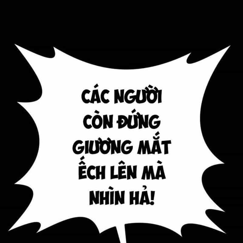 Nhân Vật Chính Ẩn Giấu Sức Mạnh - Chương 37 - ảnh 251