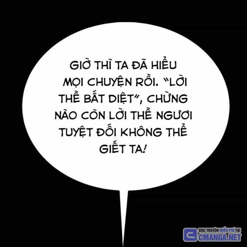 Nhân Vật Chính Ẩn Giấu Sức Mạnh - Chương 38 - ảnh 151