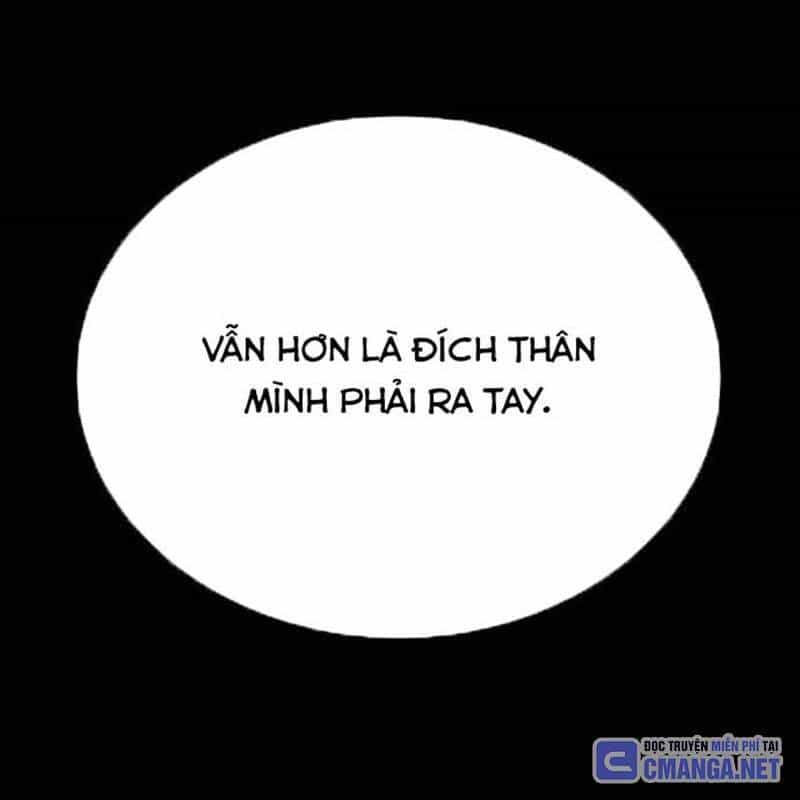 Nhân Vật Chính Ẩn Giấu Sức Mạnh - Chương 38 - ảnh 28
