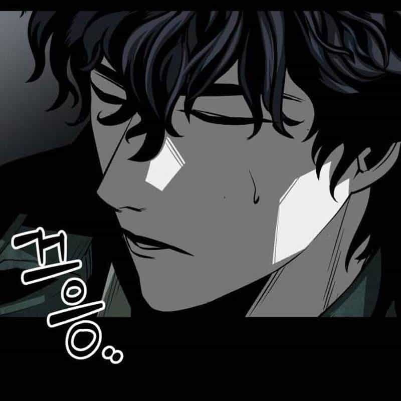Nhân Vật Chính Ẩn Giấu Sức Mạnh - Chương 38 - ảnh 335