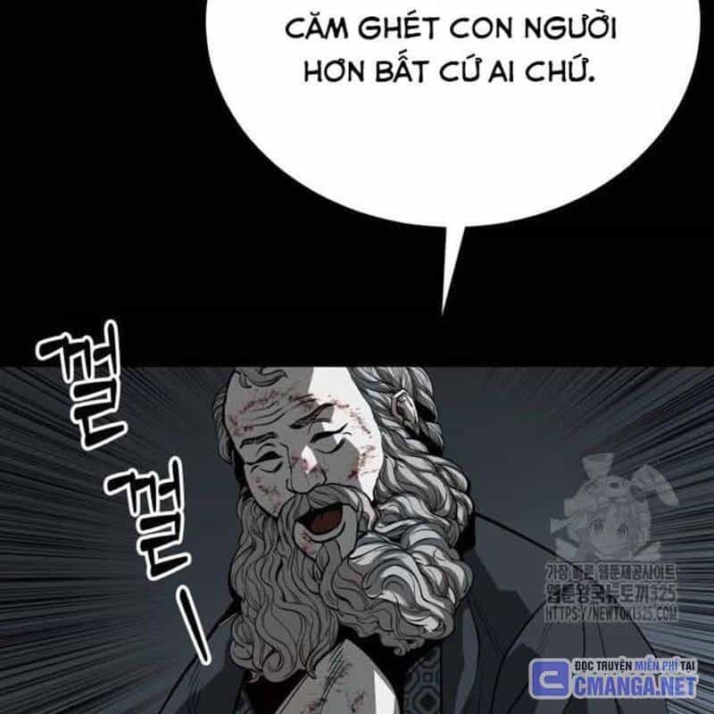 Nhân Vật Chính Ẩn Giấu Sức Mạnh - Chương 38 - ảnh 352