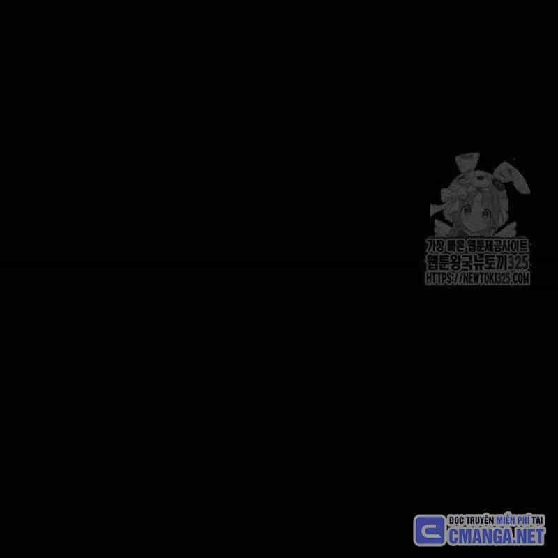 Nhân Vật Chính Ẩn Giấu Sức Mạnh - Chương 38 - ảnh 367