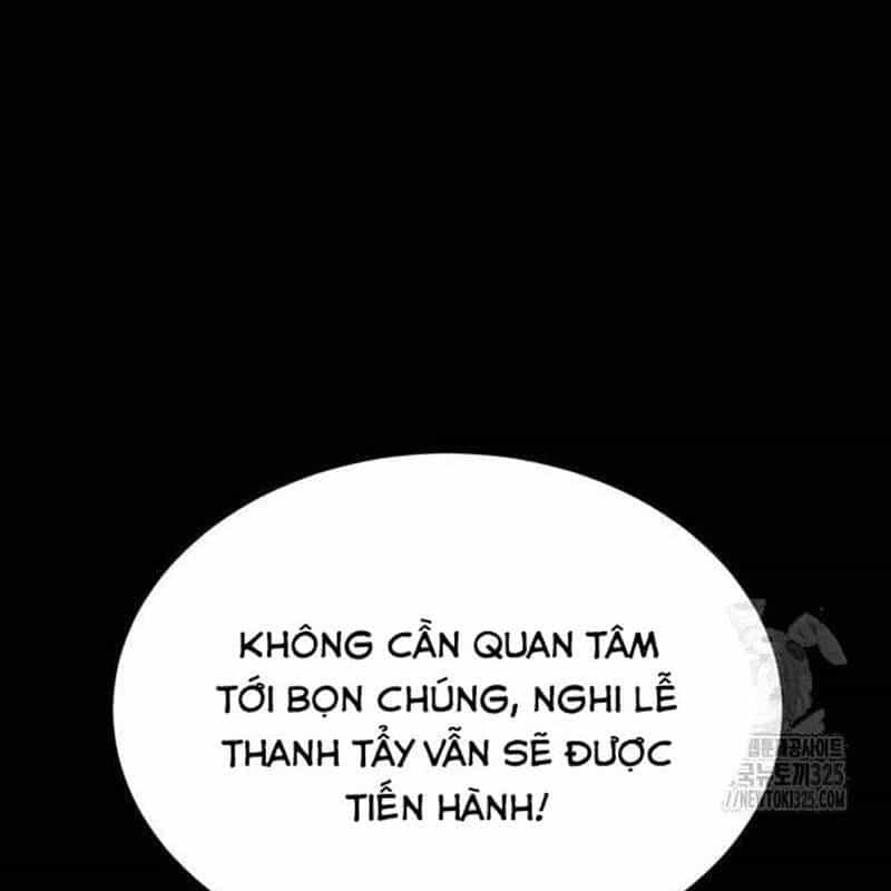 Nhân Vật Chính Ẩn Giấu Sức Mạnh - Chương 38 - ảnh 84
