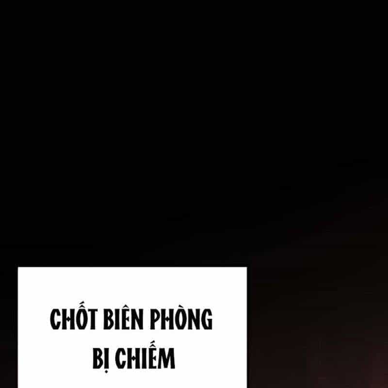 Nhân Vật Chính Ẩn Giấu Sức Mạnh - Chương 39 - ảnh 129