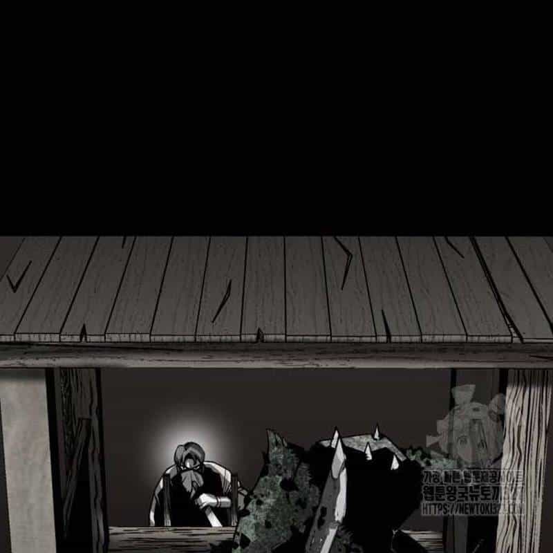 Nhân Vật Chính Ẩn Giấu Sức Mạnh - Chương 39 - ảnh 134