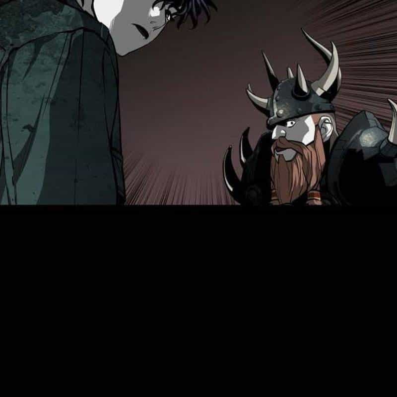 Nhân Vật Chính Ẩn Giấu Sức Mạnh - Chương 39 - ảnh 222