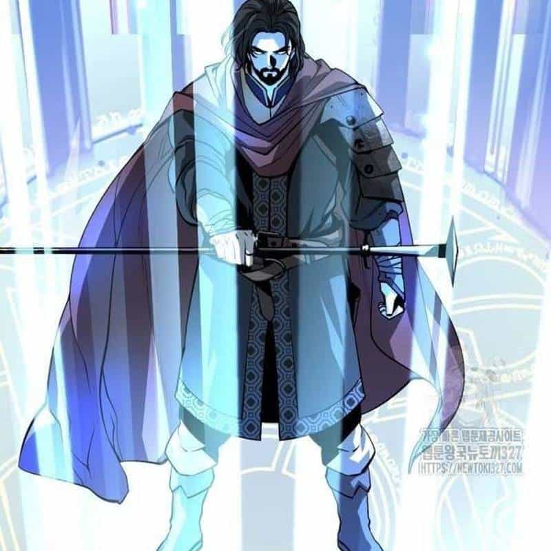 Nhân Vật Chính Ẩn Giấu Sức Mạnh - Chương 39 - ảnh 239