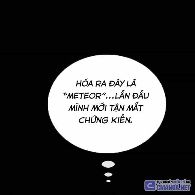 Nhân Vật Chính Ẩn Giấu Sức Mạnh - Chương 39 - ảnh 262