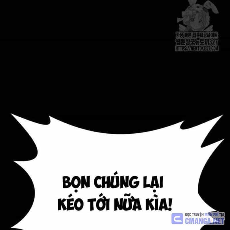 Nhân Vật Chính Ẩn Giấu Sức Mạnh - Chương 39 - ảnh 283
