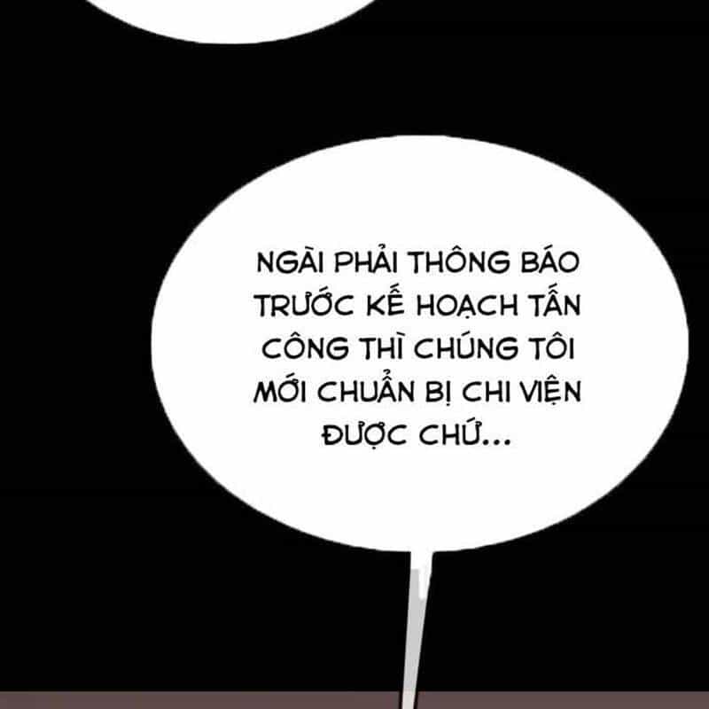 Nhân Vật Chính Ẩn Giấu Sức Mạnh - Chương 39 - ảnh 296