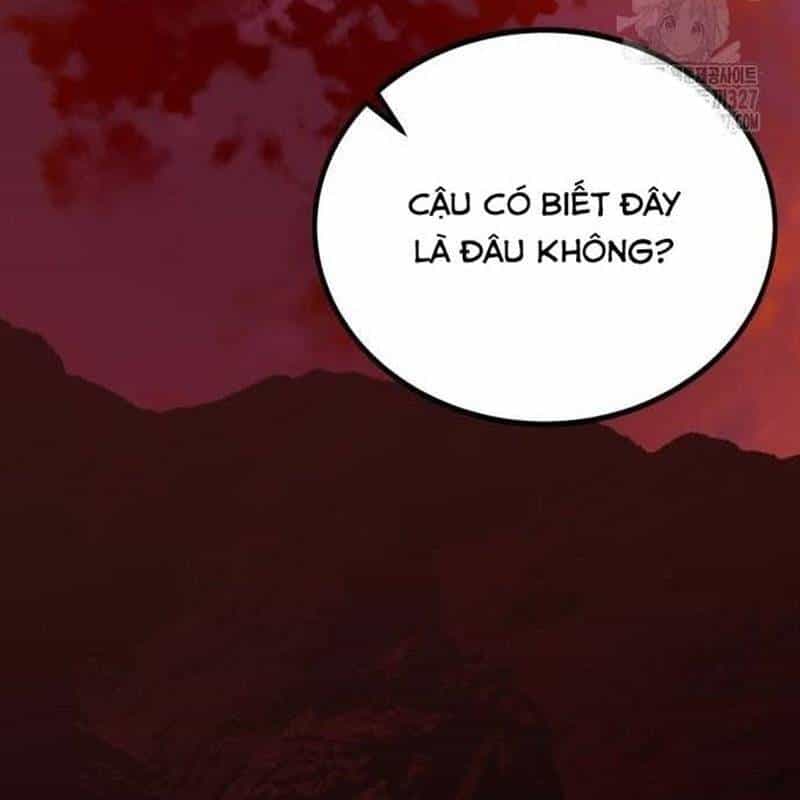 Nhân Vật Chính Ẩn Giấu Sức Mạnh - Chương 39 - ảnh 30