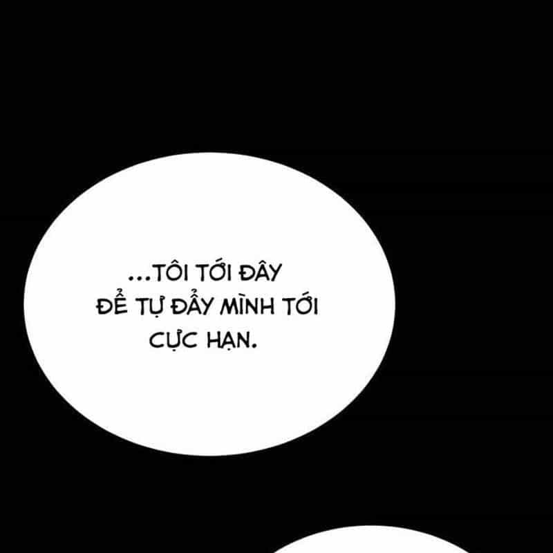 Nhân Vật Chính Ẩn Giấu Sức Mạnh - Chương 39 - ảnh 99