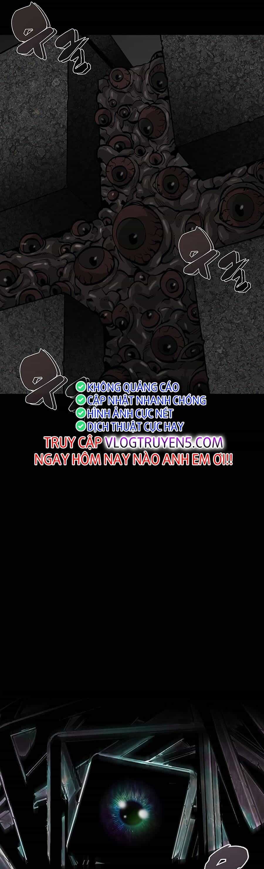 Nhân Vật Chính Ẩn Giấu Sức Mạnh - Chương 3 - ảnh 44