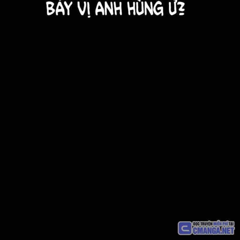 Nhân Vật Chính Ẩn Giấu Sức Mạnh - Chương 40 - ảnh 247