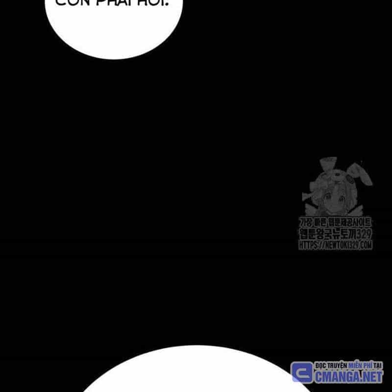 Nhân Vật Chính Ẩn Giấu Sức Mạnh - Chương 41 - ảnh 31
