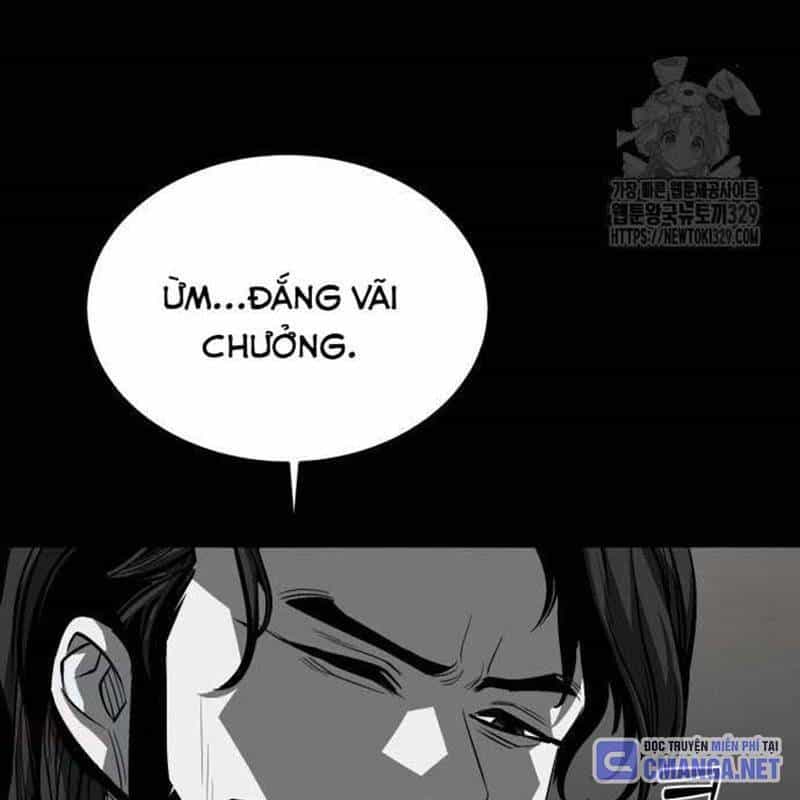 Nhân Vật Chính Ẩn Giấu Sức Mạnh - Chương 41 - ảnh 88