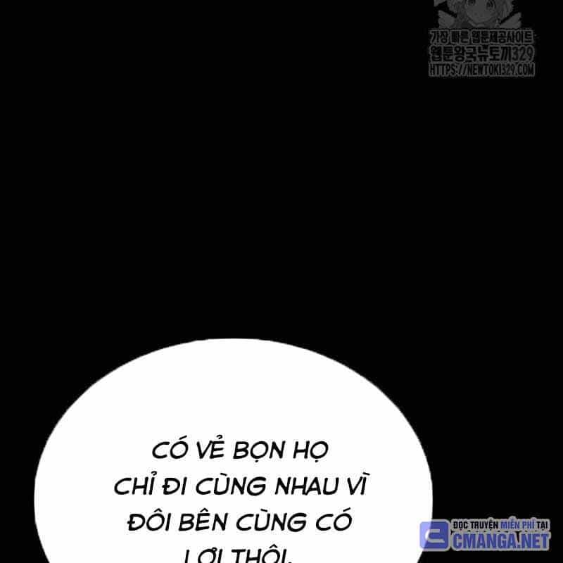 Nhân Vật Chính Ẩn Giấu Sức Mạnh - Chương 42 - ảnh 199