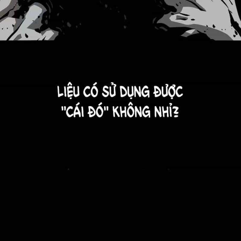 Nhân Vật Chính Ẩn Giấu Sức Mạnh - Chương 45 - ảnh 102