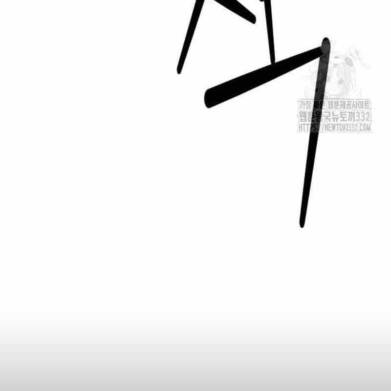 Nhân Vật Chính Ẩn Giấu Sức Mạnh - Chương 45 - ảnh 32