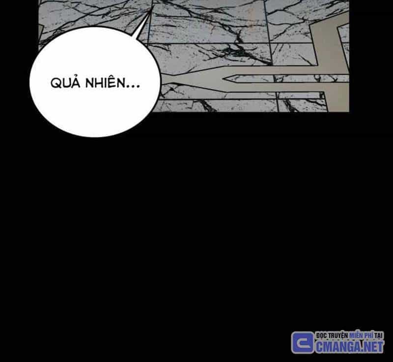 Nhân Vật Chính Ẩn Giấu Sức Mạnh - Chương 45 - ảnh 67