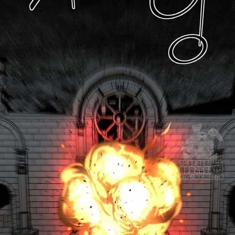 Nhân Vật Chính Ẩn Giấu Sức Mạnh - Chương 45 - ảnh 75