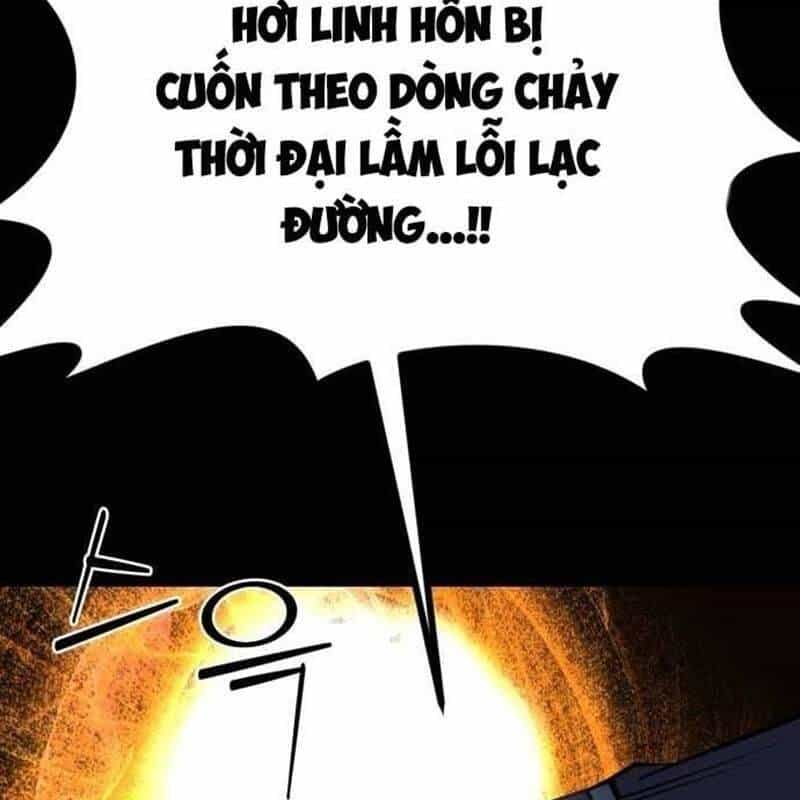 Nhân Vật Chính Ẩn Giấu Sức Mạnh - Chương 46 - ảnh 167