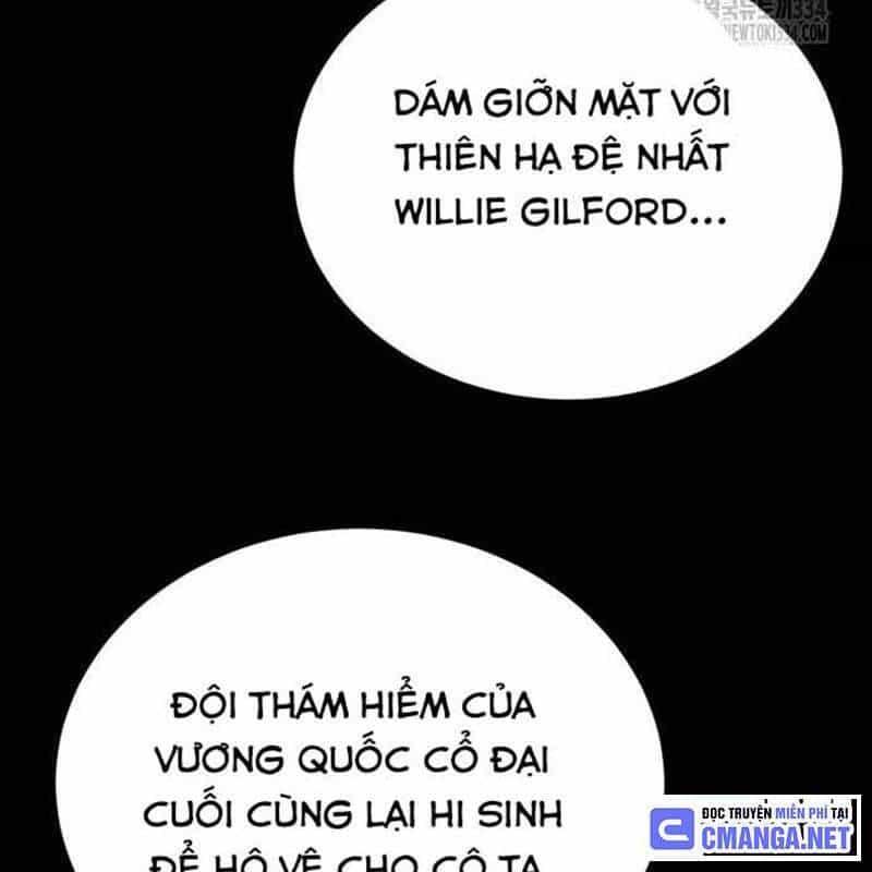 Nhân Vật Chính Ẩn Giấu Sức Mạnh - Chương 46 - ảnh 244