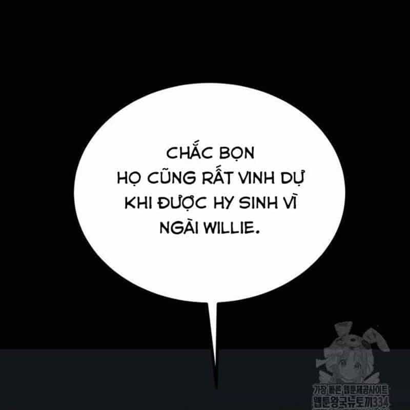 Nhân Vật Chính Ẩn Giấu Sức Mạnh - Chương 46 - ảnh 30