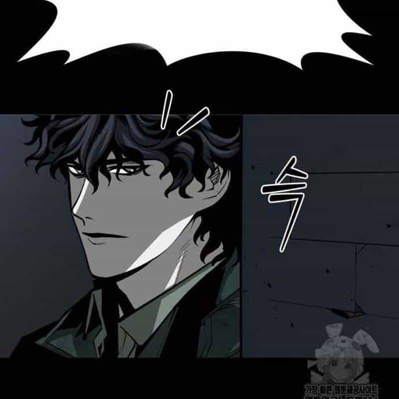Nhân Vật Chính Ẩn Giấu Sức Mạnh - Chương 46 - ảnh 51