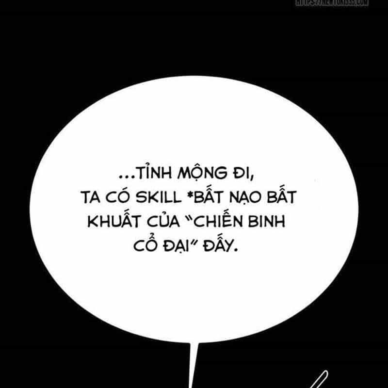 Nhân Vật Chính Ẩn Giấu Sức Mạnh - Chương 47 - ảnh 48