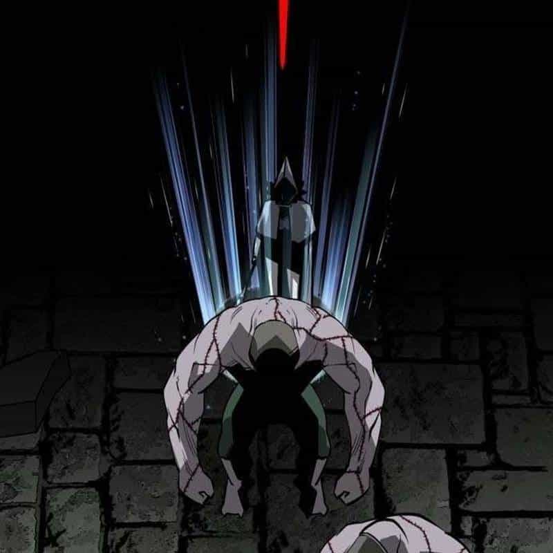 Nhân Vật Chính Ẩn Giấu Sức Mạnh - Chương 47 - ảnh 99
