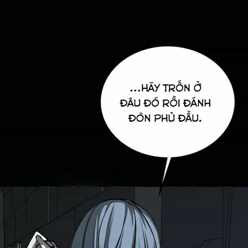 Nhân Vật Chính Ẩn Giấu Sức Mạnh - Chương 48 - ảnh 156