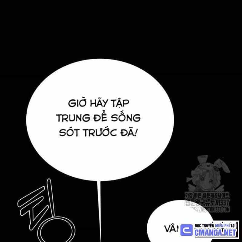 Nhân Vật Chính Ẩn Giấu Sức Mạnh - Chương 49 - ảnh 229