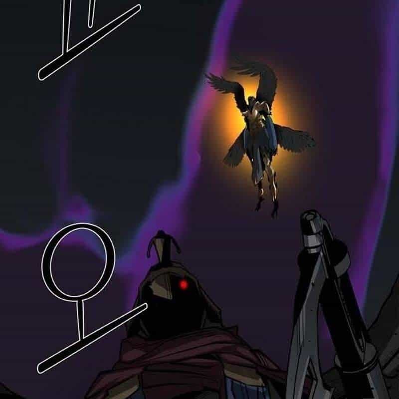 Nhân Vật Chính Ẩn Giấu Sức Mạnh - Chương 49 - ảnh 323