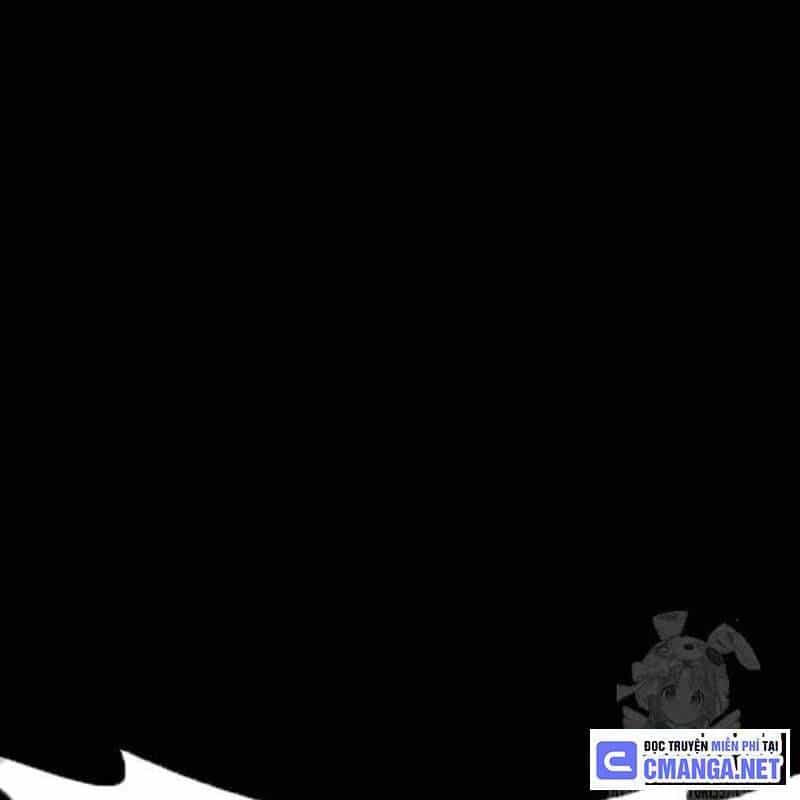 Nhân Vật Chính Ẩn Giấu Sức Mạnh - Chương 49 - ảnh 34