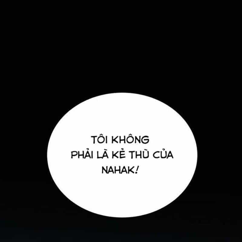 Nhân Vật Chính Ẩn Giấu Sức Mạnh - Chương 49 - ảnh 71