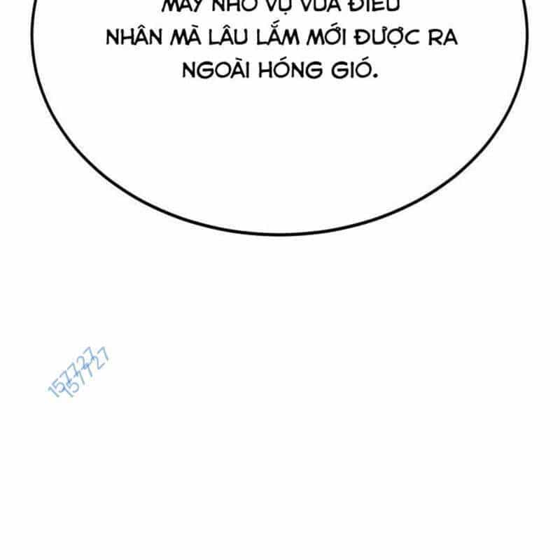 Nhân Vật Chính Ẩn Giấu Sức Mạnh - Chương 52 - ảnh 230