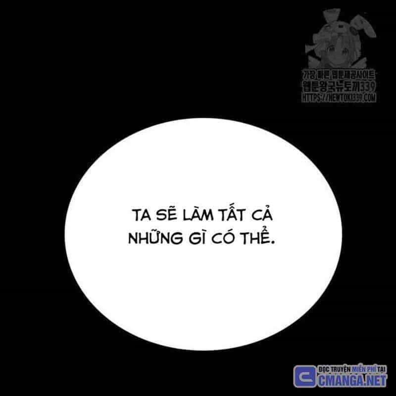 Nhân Vật Chính Ẩn Giấu Sức Mạnh - Chương 52 - ảnh 31