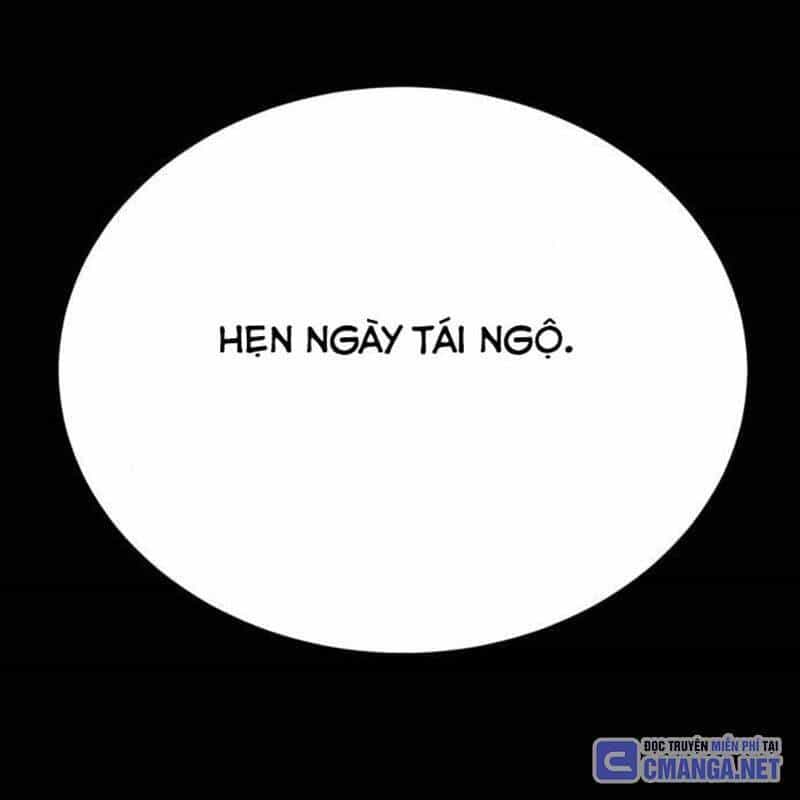 Nhân Vật Chính Ẩn Giấu Sức Mạnh - Chương 52 - ảnh 94