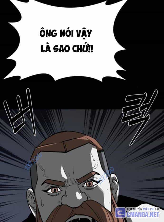 Nhân Vật Chính Ẩn Giấu Sức Mạnh - Chương 53 - ảnh 199